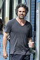 ruffalo-songset