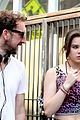 ruffalo-songset