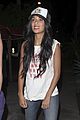 scherzinger-havefun