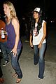 scherzinger-havefun