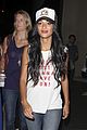 scherzinger-havefun