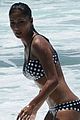 scherzinger-ritter