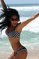 scherzinger-ritter