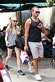 seyfried-active