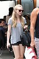 seyfried-active