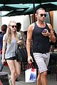 seyfried-active