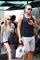 seyfried-active