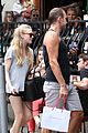 seyfried-active