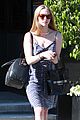 seyfried-errands