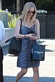 seyfried-errands