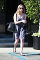 seyfried-errands