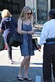 seyfried-errands