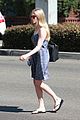seyfried-errands