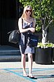 seyfried-errands