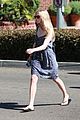 seyfried-errands