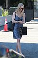 seyfried-errands