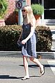 seyfried-errands