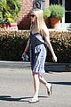 seyfried-errands
