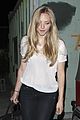 seyfried-errands