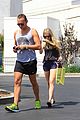 seyfried-weho
