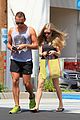 seyfried-weho