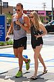 seyfried-weho