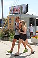 seyfried-weho