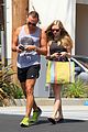 seyfried-weho