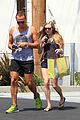 seyfried-weho