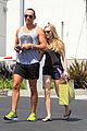 seyfried-weho
