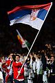sharapova-flag