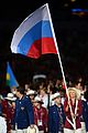 sharapova-flag