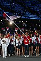 sharapova-flag