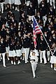 sharapova-flag