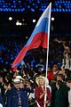 sharapova-flag