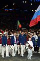 sharapova-flag