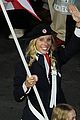 sharapova-flag