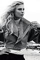 sharapova-harpers