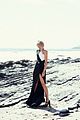 sharapova-harpers