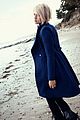 sharapova-harpers