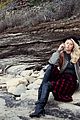 sharapova-harpers