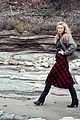 sharapova-harpers