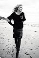 sharapova-harpers
