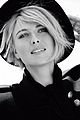 sharapova-harpers