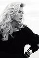 sharapova-harpers
