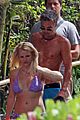 spears-bikinis