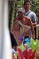 spears-bikinis