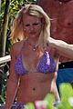 spears-bikinis