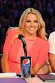 spears-commercial