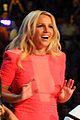 spears-commercial
